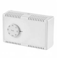 NZH-101/HY Комнатный гигростат