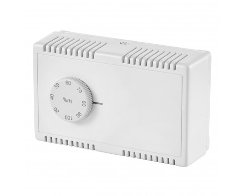 NZH-101/HY Комнатный гигростат NZH-101/HY Комнатный гигростат
