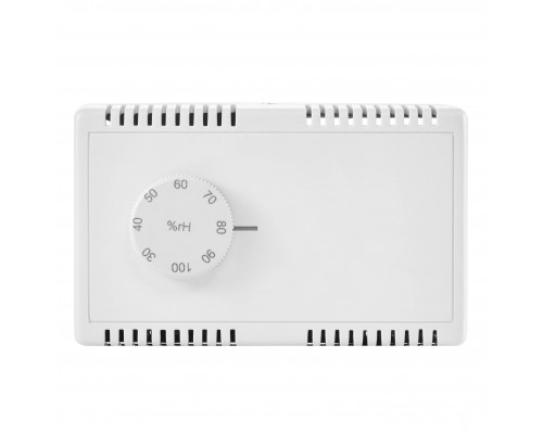 NZH-101/HY Комнатный гигростат NZH-101/HY Комнатный гигростат