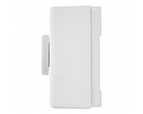 NZH-101/HY Комнатный гигростат NZH-101/HY Комнатный гигростат