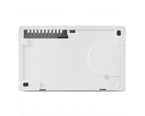NZH-101/HY Комнатный гигростат NZH-101/HY Комнатный гигростат