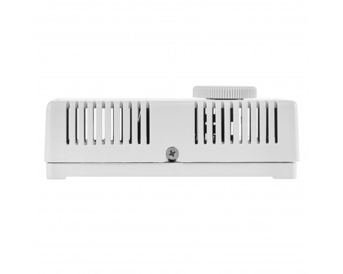 NZH-101/HY Комнатный гигростат NZH-101/HY Комнатный гигростат