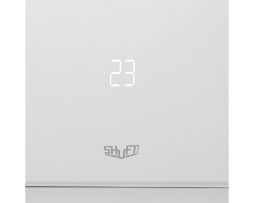 Блок внутренний SHUFT Soturai SFTH/in-09HN8 сплит-системы