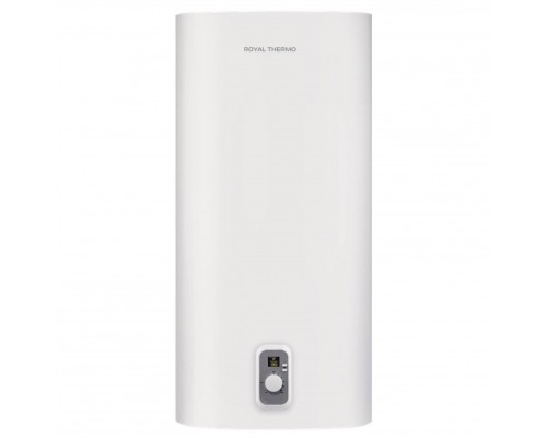 Водонагреватель Royal Thermo RWH 30 Centurio DL Inverter
