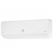 Сплит-система инверторного типа Electrolux EACS/I-24HF2/N8 комплект