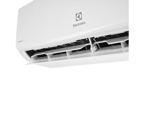 Сплит-система инверторного типа Electrolux EACS/I-24HF2/N8 комплект
