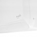 Сплит-система инверторного типа Electrolux EACS/I-24HF2/N8 комплект