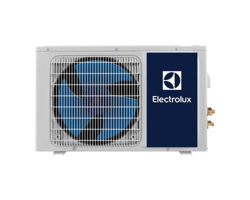 Блок наружный Electrolux Skandi EACS-12HSK/N3_24Y/out сплит-системы Блок наружный Electrolux Skandi EACS-12HSK/N3_24Y/out сплит-системы