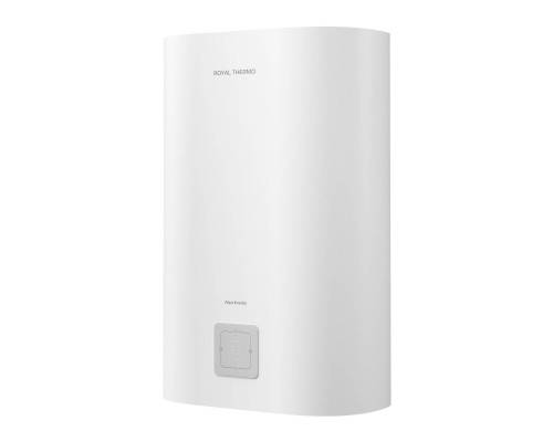 Водонагреватель Royal Thermo RWH 30 Aqua Inverter