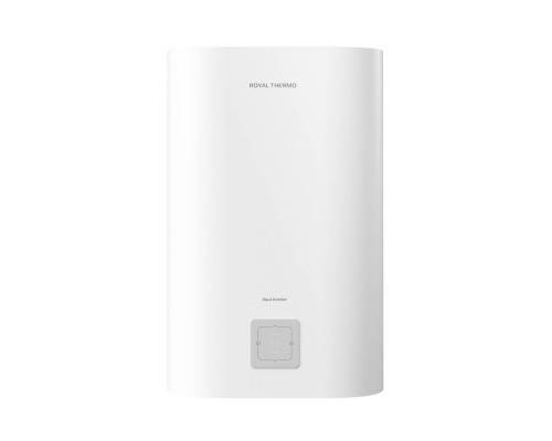 Водонагреватель Royal Thermo RWH 30 Aqua Inverter