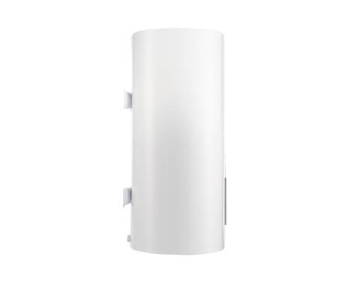 Водонагреватель Royal Thermo RWH 30 Aqua Inverter