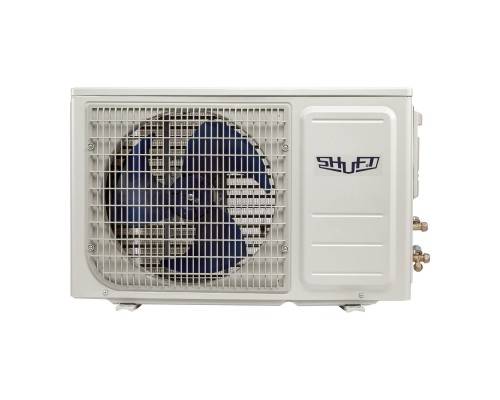 Сплит-система SHUFT SFTO-18HN1 комплект Сплит-система SHUFT SFTO-18HN1 комплект