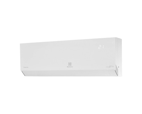 Сплит-система инверторного типа Electrolux Enterprise Super DC EACS/I-12HEN-WHITE/N8_24Y комплект