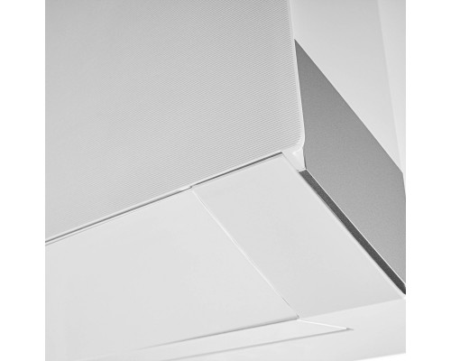 Сплит-система инверторного типа Electrolux Enterprise Super DC EACS/I-12HEN-WHITE/N8_24Y комплект