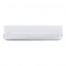Сплит-система инверторного типа Electrolux Enterprise Super DC EACS/I-12HEN-WHITE/N8_24Y комплект