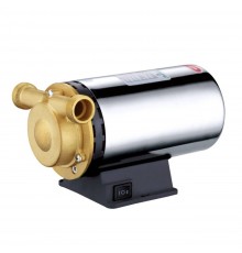Насос PUMPMAN повышения давления 230Вт, Hmax-15м, Qmax-25л/мин, арт. CL15GRS-15H