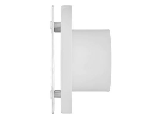 Вентилятор вытяжной Royal Thermo RAFC 100 White Вентилятор вытяжной Royal Thermo RAFC 100 White