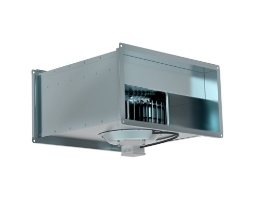 Вентилятор прямоугольный канальный SHUFT RFD-B EC 700×400