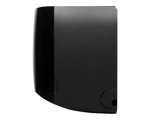Блок внутренний SHUFT Asgard DC Black SFTHAI/in-07HN8/BL сплит-системы, инверторного типа Блок внутренний SHUFT Asgard DC Black SFTHAI/in-07HN8/BL сплит-системы, инверторного типа