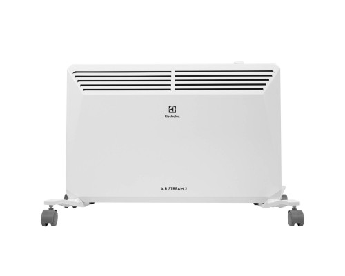 Конвектор электрический Electrolux ECH/AS2 -1000 ER