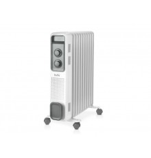 Радиатор масляный Ballu Great BOH/GT-11W 2200 (11 секций)