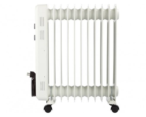 Радиатор масляный Ballu Great BOH/GT-11W 2200 (11 секций)
