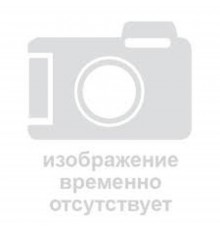 Электропривод с возвратной пружиной SHUFT SFU-230-10-MD