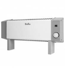 Конвектор электрический Ballu IP 54 BEC/CMR-2000