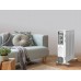 Радиатор масляный Ballu Great BOH/GT-11W 2200 (11 секций)