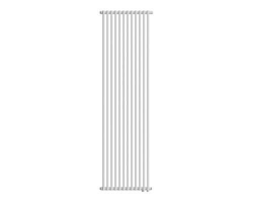Дизайн-радиатор Royal Thermo Shift R22 VC2180 - 12 секц. RAL9016 Дизайн-радиатор Royal Thermo Shift R22 VC2180 - 12 секц. RAL9016