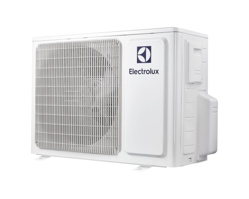 Мульти сплит-система Electrolux EACS/I-07+07 НMB FMI-14-2/N8_ERP комплект