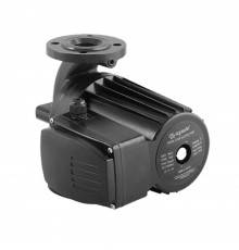 Насос циркуляционный Aquario AC 8-12.5-40F
