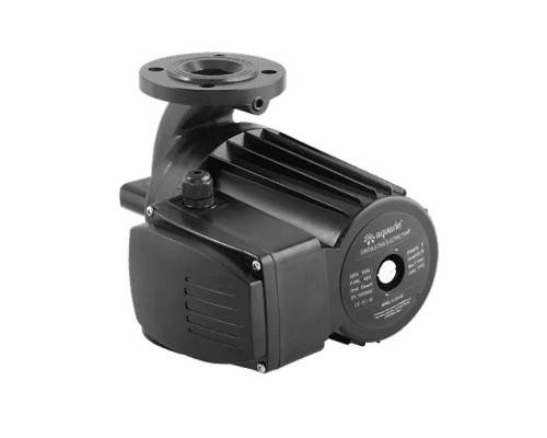 Насос циркуляционный Aquario AC 8-8-40F