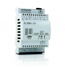 Модуль расширения C.PCOE BASIC 16 I/O P+E0000000000