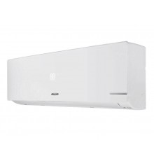 Сплит-система инверторного типа AC ELECTRIC ACEGI-18HN1 комплект
