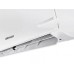 Сплит-система инверторного типа AC ELECTRIC ACEGI-18HN1 комплект