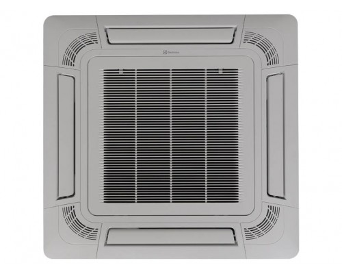 Панель декоративная ESVMCP-950S Панель декоративная ESVMCP-950S