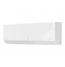 Сплит-система инверторного типа Electrolux EACS/I-24HEN-WHITE/N8 комплект
