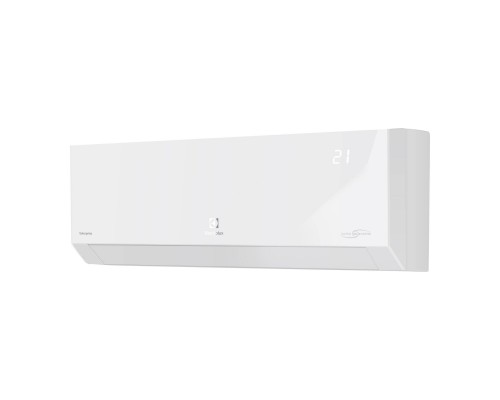 Сплит-система инверторного типа Electrolux EACS/I-24HEN-WHITE/N8 комплект Сплит-система инверторного типа Electrolux EACS/I-24HEN-WHITE/N8 комплект