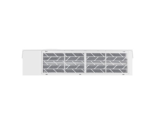 Сплит-система инверторного типа Electrolux EACS/I-24HEN-WHITE/N8 комплект Сплит-система инверторного типа Electrolux EACS/I-24HEN-WHITE/N8 комплект