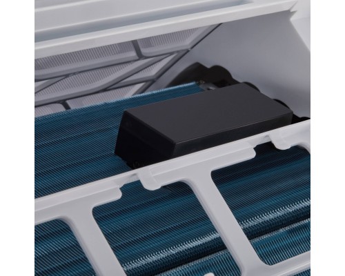 Сплит-система инверторного типа Electrolux EACS/I-24HEN-WHITE/N8 комплект Сплит-система инверторного типа Electrolux EACS/I-24HEN-WHITE/N8 комплект