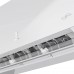 Сплит-система инверторного типа Electrolux EACS/I-24HEN-WHITE/N8 комплект