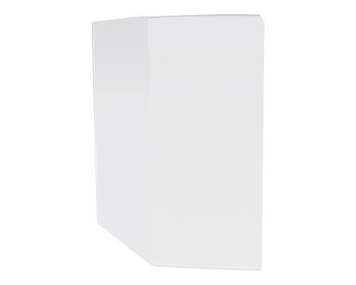 Сплит-система инверторного типа Electrolux EACS/I-24HEN-WHITE/N8 комплект Сплит-система инверторного типа Electrolux EACS/I-24HEN-WHITE/N8 комплект