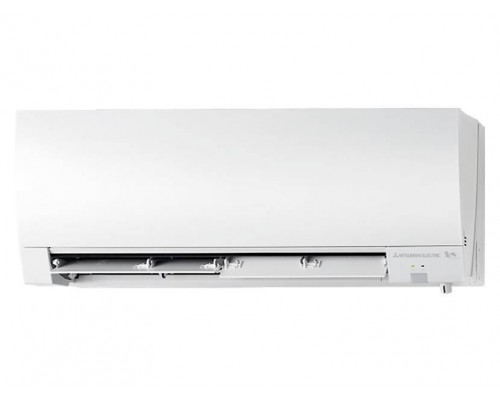 MSZ-FH25 VE Сплит-система Mitsubishi Electric/Внутренний блок/Настенный De Luxe