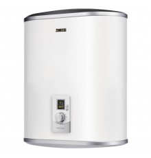 Водонагреватель Zanussi ZWH/S 30 Smalto DL