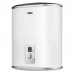 Водонагреватель Zanussi ZWH/S 30 Smalto DL