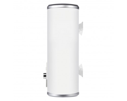 Водонагреватель Zanussi ZWH/S 30 Smalto DL