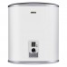 Водонагреватель Zanussi ZWH/S 30 Smalto DL