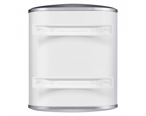 Водонагреватель Zanussi ZWH/S 30 Smalto DL
