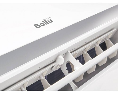 Сплит-система инверторного типа Ballu BSDI-09HN1 комплект